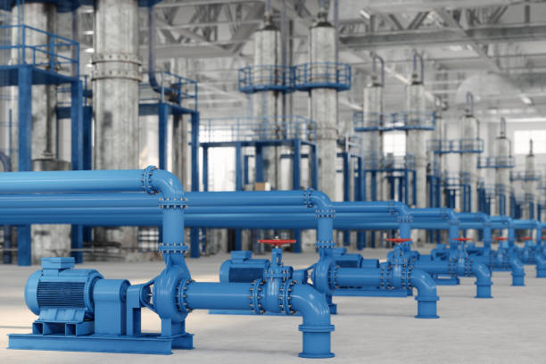 Best Same-Day Plumbing Service  in El Cenizo, TX