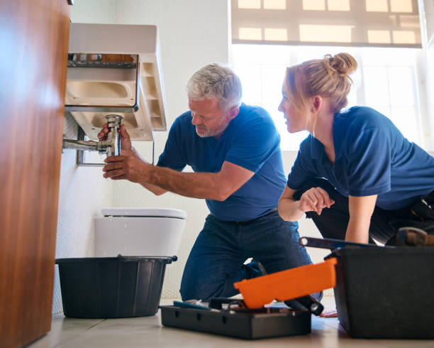 Best Boilers & Radiators  in El Cenizo, TX